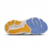 Brooks Glycerin 22 Ladies